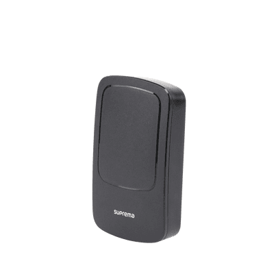 SUPREMA XPD2GDB