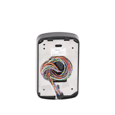 SUPREMA XPD2GDB