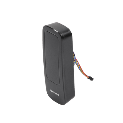 SUPREMA XPD2-MDB