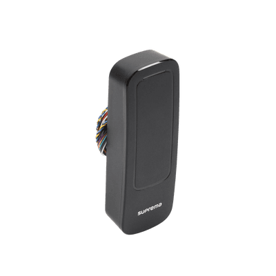 SUPREMA XPD2-MDB