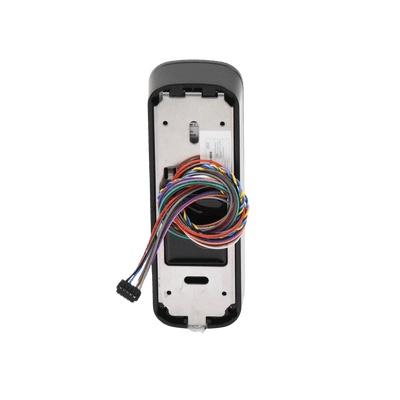 SUPREMA XPD2-MDB