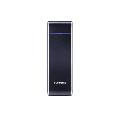 SUPREMA XPEPOEV2