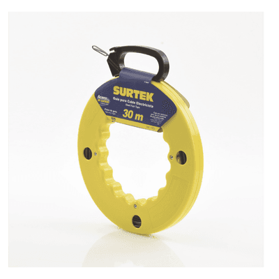 SURTEK SYS-112601