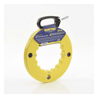 SURTEK SYS-112601