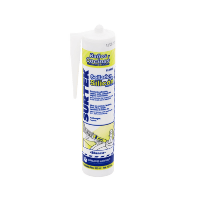 SURTEK SYS-113-452