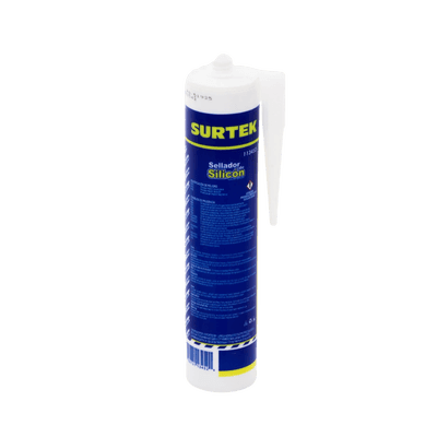 SURTEK SYS-113-452