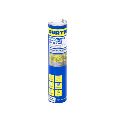 SURTEK SYS113470