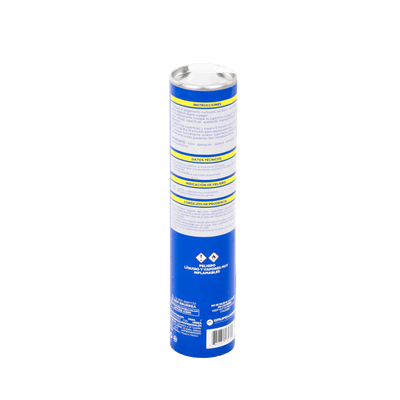 SURTEK SYS113470