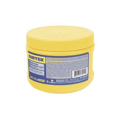 SURTEK SYS-134010
