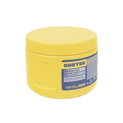 SURTEK SYS-134010