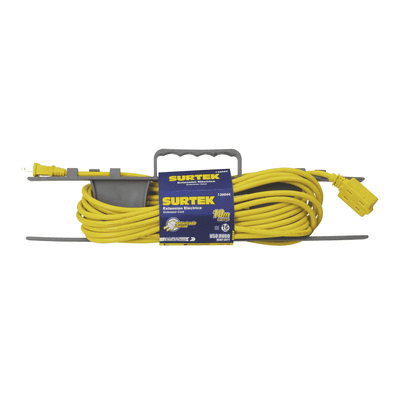 SURTEK SYS-136040