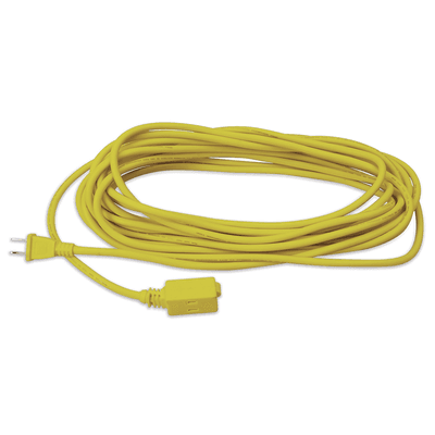SURTEK SYS-136040