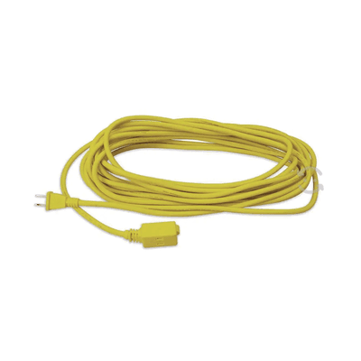 SURTEK SYS-136042