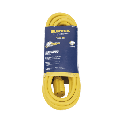 SURTEK SYS-136171