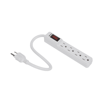 SURTEK SYS-136200