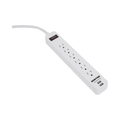SURTEK SYS-136204