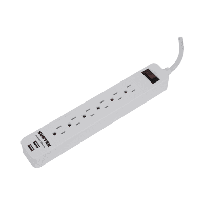 SURTEK SYS-136204