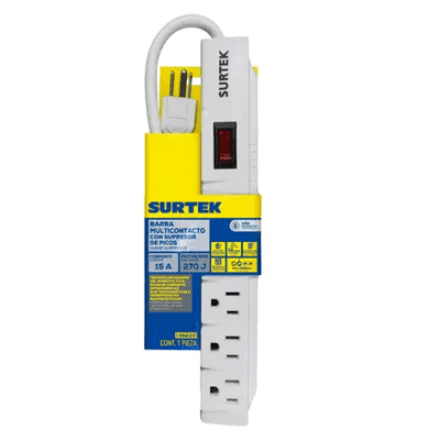SURTEK SYS-136220