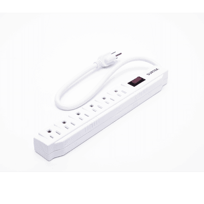 SURTEK SYS-136221