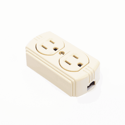 SURTEK SYS-136404