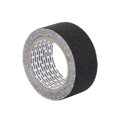 SURTEK SYS-137367