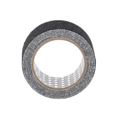 SURTEK SYS-137367
