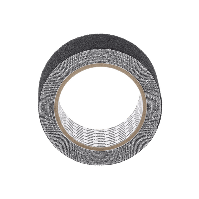 SURTEK SYS-137367