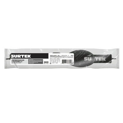SURTEK SYS-137620