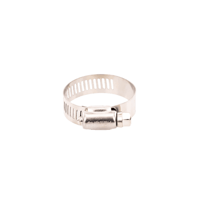 SURTEK SYS-137705