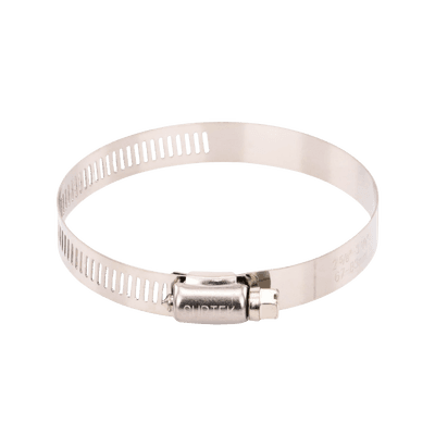 SURTEK SYS-137712