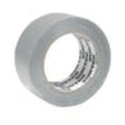 SURTEK SYS-138042