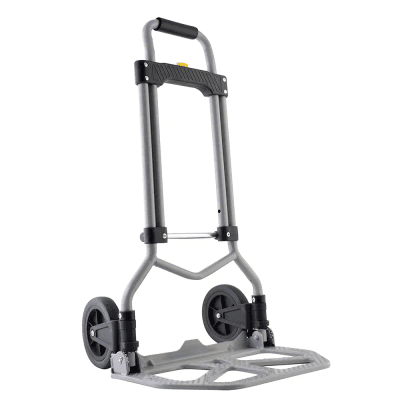 SURTEK SYS-DPA-60