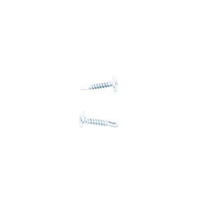 SURTEK SYS-PCB-834