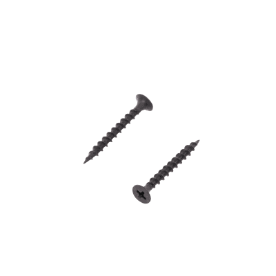 SURTEK SYS-PM8-112