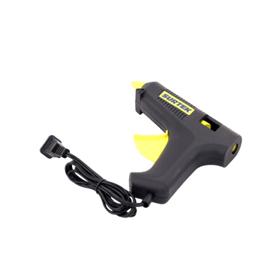 SURTEK SYS-PS612