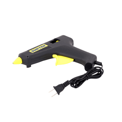 SURTEK SYS-PS612