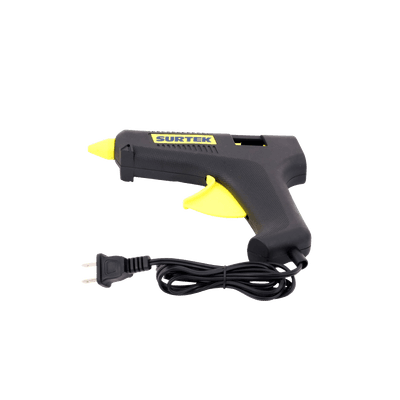 SURTEK SYS-PS612