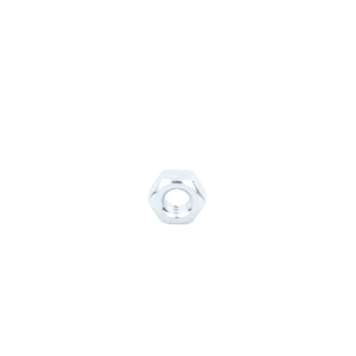 SURTEK SYS-TH-14
