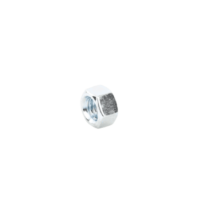 SURTEK SYS-TH-38