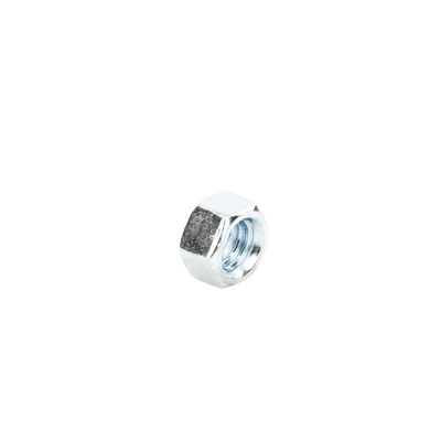SURTEK SYS-TH-38