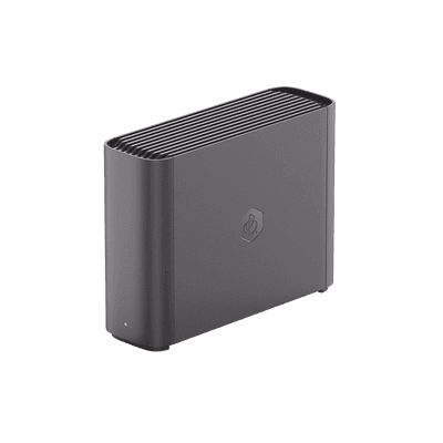 SYNOLOGY BST150-4T