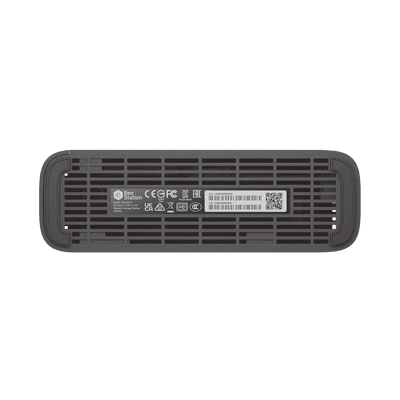 SYNOLOGY BST150-4T