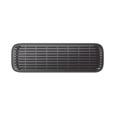 SYNOLOGY BST150-4T