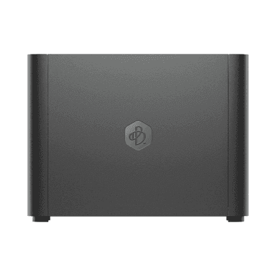 SYNOLOGY BST150-4T