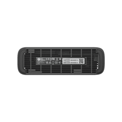 SYNOLOGY BST150-4T