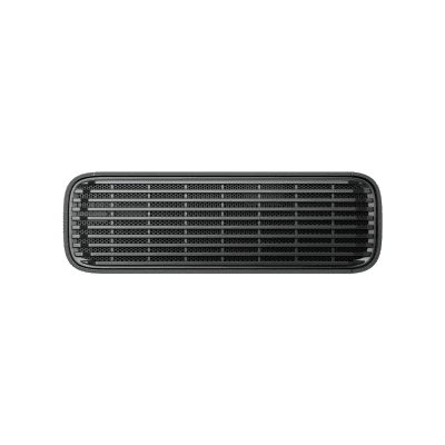 SYNOLOGY BST150-4T