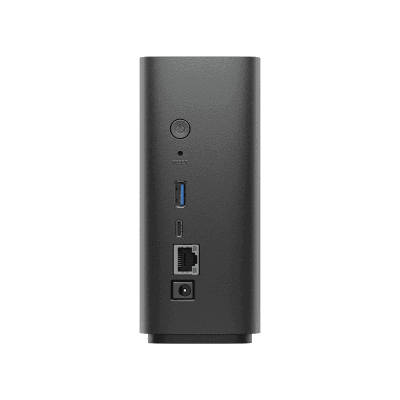 SYNOLOGY BST150-4T