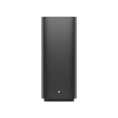SYNOLOGY BST150-4T