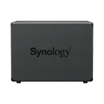 SYNOLOGY DP340