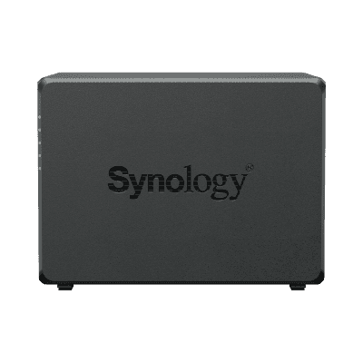 SYNOLOGY DP340